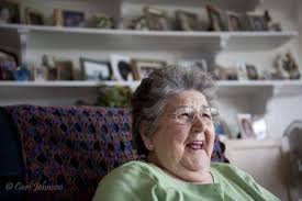 Remembering a Bristol Bay Hero — Save Bristol Bay