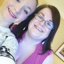 Stream Helen Cushing music