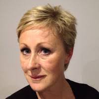 Kellie Morrison's Instagram, Twitter & Facebook