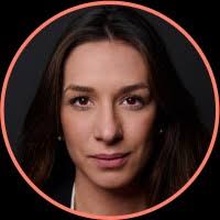 60+ "Louisa Clark" profiles