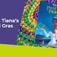 Princess Tiana's Mardi Gras : American Girl event image