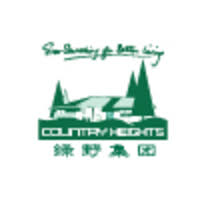 Full analysis page toolbar provided by data.danetsoft.com delete this bar. Country Heights Holdings Berhad Linkedin