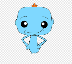 Rick Sanchez Meeseeks And Destroy Line Art Drawing Mr Vertebrate Head Png Pngegg Rick porcello rick husband rick and morty rick grimes rick jones rick warren rick. art drawing mr vertebrate head png