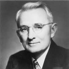 Amazon.de: Michael Welp: Bücher, Biographie, neuestes Aktualisierung