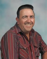 Charles Edward Crutcher, Sr. Obituary June 3, 2024