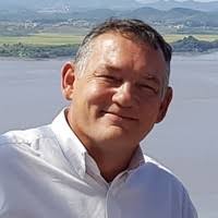 200+ "Neil Cook" profiles