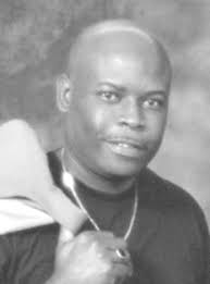 Obituary for Walter Neville Nesbitt