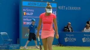 Cristian tudor popescu despre victoria simonei halep la praga: Cristian Tudor Popescu Atac La Simona Halep S A Schimbat E Aroganta Mobile