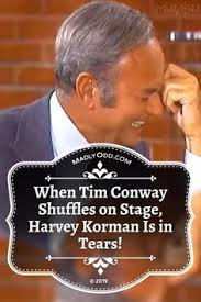 20 Jokes Ideas In 2022 Jokes Funny Sketches Carol Burnett