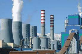 Typically, water is heated into steam, which is used to drive an electrical generator. Dunya Termik Santrali Emekli Etti Turkiye 4 Sirada Evrensel