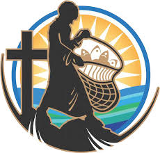 If the event you are looking for is not listed below then it was not recorded and no playback is available. Live Streaming Registration St Peter S Roman Catholic Church