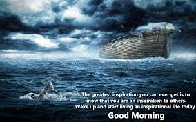 Inspiration free good morning quotes. Good Morning Inspirational Quotes Free Download Quotes Today