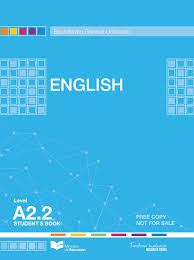 Yes, this game is challenging and sometimes very difficult. Calameo In English A2 2 Students Book