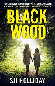 Джеки чан, наото такэнака, дэниэл ву и др. Black Wood A Deliciously Dark Thriller With A Shocking Secret At Its Heart Banktoun Trilogy Book 1 Kindle Edition By Holliday Sji Mystery Thriller Suspense Kindle Ebooks Amazon Com