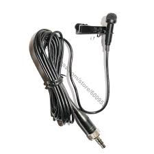 The lock mode is temporarily . Best Top 10 Ew G2 Wireless Ideas And Get Free Shipping 1m6c39f3