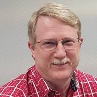 Troy Mears Email & Phone Number