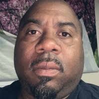 30+ "Randy Gabriel" profiles