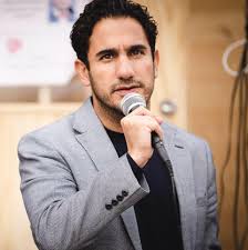 Kontakta s.registrator@regeringskansliet.se för frågor om . Ardalan Shekarabi Added A New Photo Ardalan Shekarabi