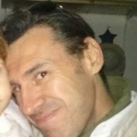 40+ "Valery Pierre" profiles