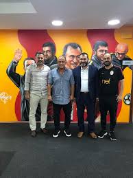 Türkiye espor basketbol ligi 2. Sakaryaspor Sakaryaspor Baskani Cevat Eksi Ve Futbol Facebook