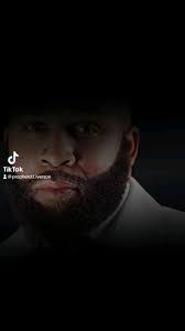 Demetrius Iverson's Instagram, Twitter & Facebook