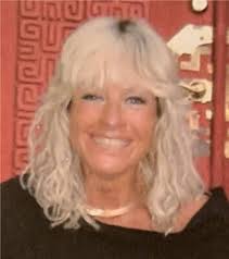 Kristin Wiedemann's Instagram, Twitter & Facebook