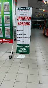 Selain itu, anda juga boleh melayari laman jawatan kosong kerajaan untuk pencarian kerja kosong di sektor kerajaan atau jika anda berminat juga untuk mendapatkan pekerjaan di sektor swasta, anda boleh melayari laman jawatan kosong swastauntuk sektor swasta. Taman Sri Lalang Kota Tinggi Johor Pochetna Facebook