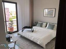 لأول مرة من اعمار فلل 4 غرف بمنطقة المستقبل الأكسبو وبجوار مطار آل مكتوم في دبي الجنوب بسعر مليون وأربعمائة ألف درهم تقسيط علي 5 سنوا furniture home decor home