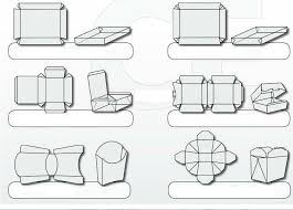 We did not find results for: New Product Paper Burger Box Box Making Machine Buy Box Making Machine Burger Box Paper Burger Box Product On Alibaba Com