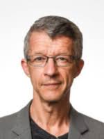 Announcing the appointment of Zoltan Arany, MD, PhD, as Chair of the  Department of Physiology