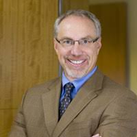 David Anderson: No Room for Fear