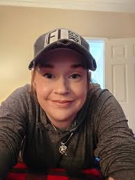 Libras 🗣️🗣️🗣️ unblock them people 😂.