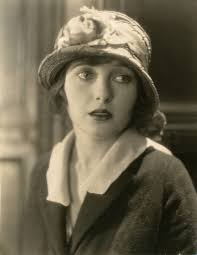 Corinne Griffith