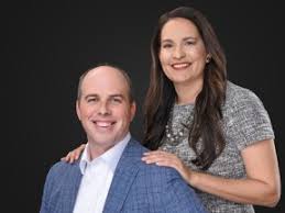 Best Real Estate Agents in Friendswood — Based