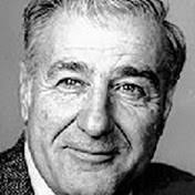 Bottari Family Obituaries