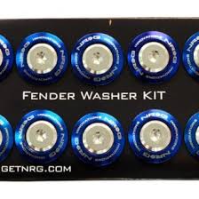 Image result for Titanium 2002 EL