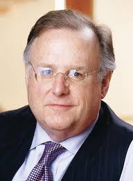 Good News, Good Guy Good News, Good Guy