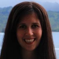 600+ profils pour “Anne-elise”