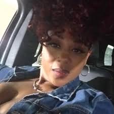 Happy birthday, Leland! Leave a birthday message for Leland below!