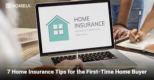 Maybe you would like to learn more about one of these? Homeowner And Rental Insurance Tips Homeia Com