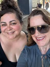 Rough day at the vet, so taking it easy with a little nap. 🥱 😴💤