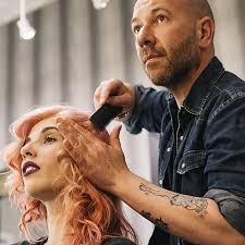 Laura Skillen Salons