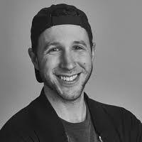 Nathan Mcgrath's Instagram, Twitter & Facebook