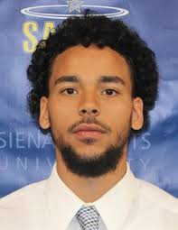 2024 Siena Heights Football Roster