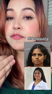 Neha Gupta Case: Controversy Surrounding Her Actions