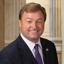 Dean Heller Eyes Electoral First In Nevada