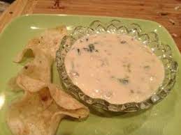 Pin On Recipes Appetizers