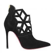 Article introuvable en magasin expédition sous 24h livraison internationale offerte garantie satisfait ou remboursé 30 jours. Toutes Nos Marques Italienne Fanny Chaussures