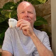 I'm happy to share that I'm starting a new position as Business Development  Representative at Betterment.