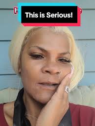 Logan Gifford Paternity Test